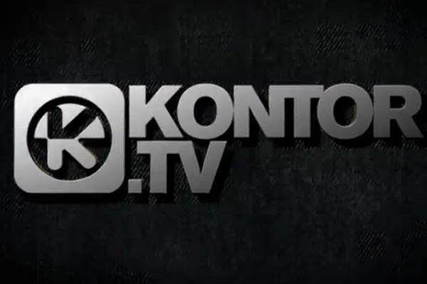 Kontor: Kontor.TV