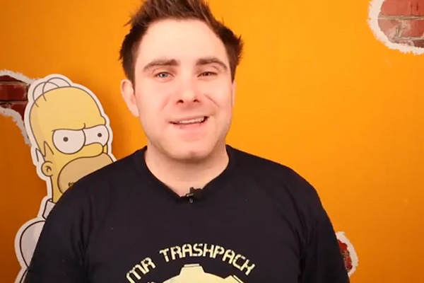 MrTrashpack
