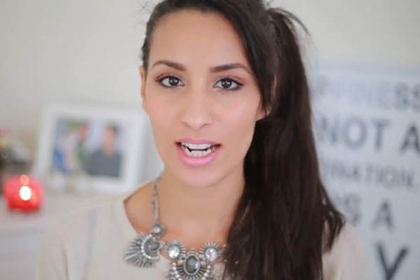 Douniaslimani