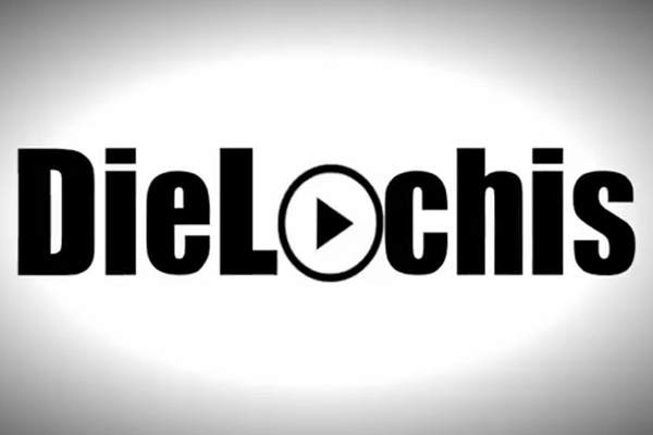DieLochis