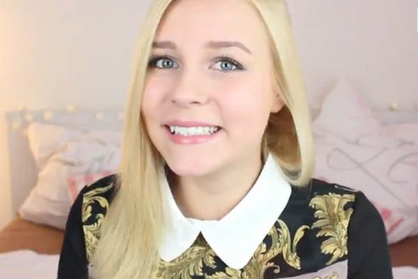 Dagi Bee