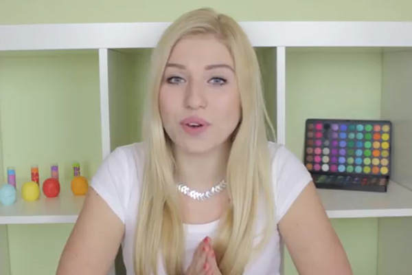 BibisBeautyPalace