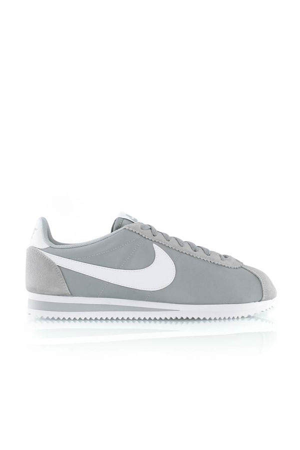 Nike Cortez