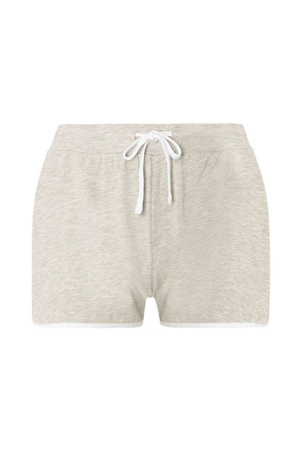 Shorts von Dorothy Perkins