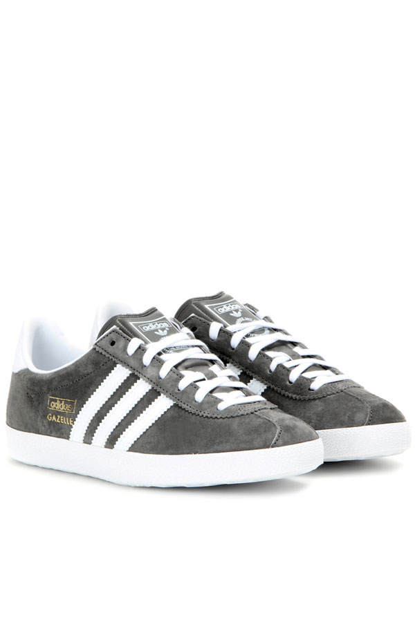 Trend-Sneakers: adidas Gazelle