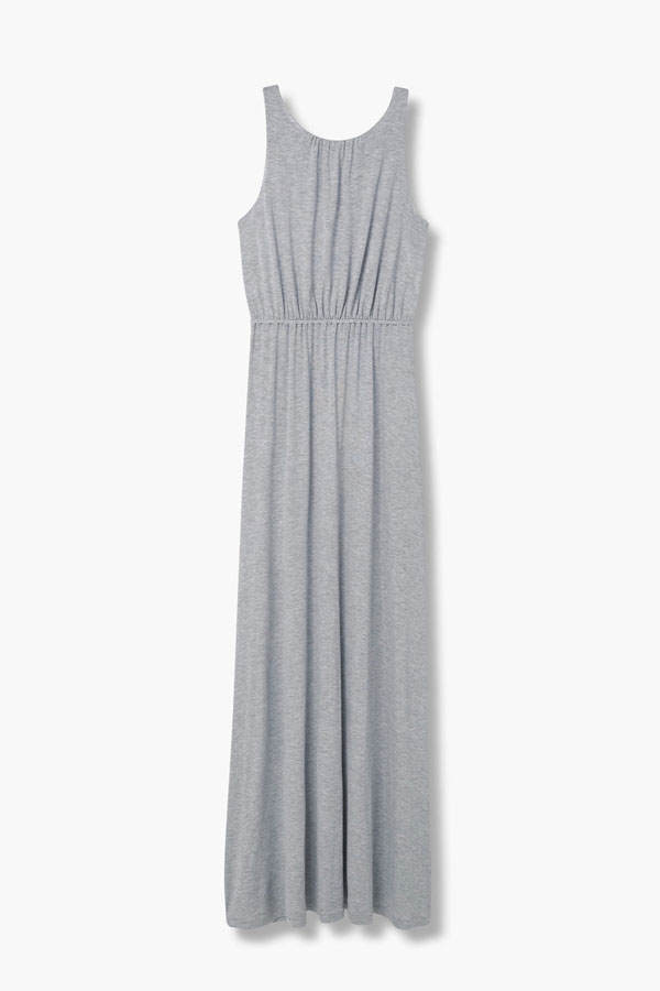 Maxikleid von Mango