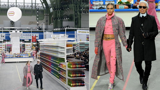 karl-lagerfeld-cara-delevingne-inline-1926563.jpg