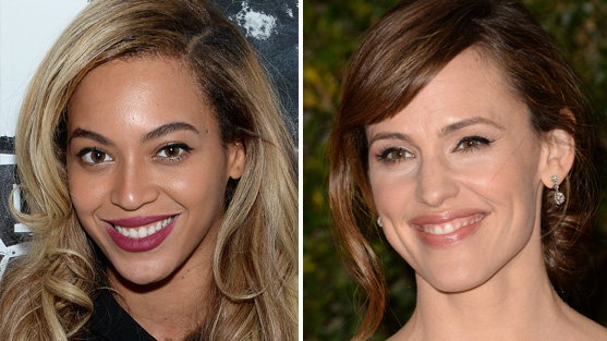 beyonce-jennifer-garner-1927822.jpg