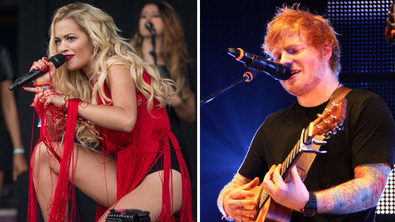 rita-ora-ed-sheeran-gntm-2014-finale-1949751.jpg