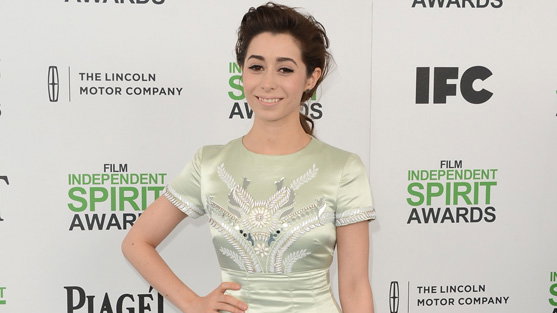 chrisitin-milioti-inline-577-1927863.jpg