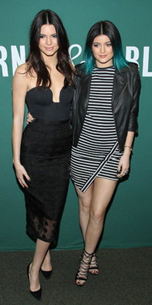 kendall-kylie-jenner-inline1-1966598.jpg