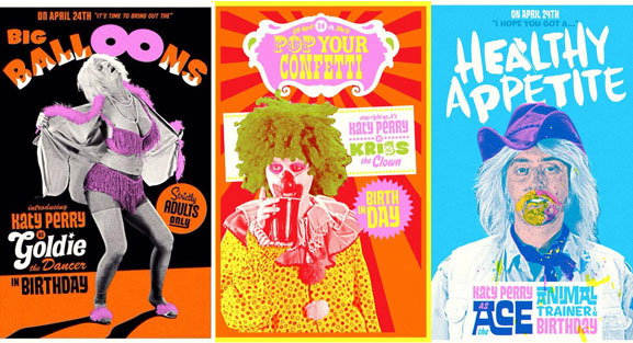 katy-perry-birthday-inline-1945209.jpg