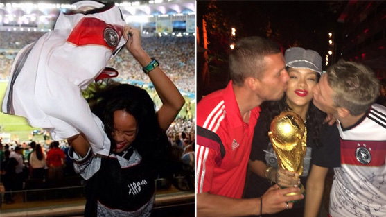 rihanna-fussball-inline-557-1968989.jpg