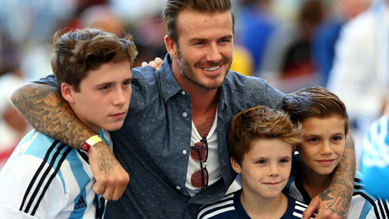 beckham-inline-557-1968989.jpg