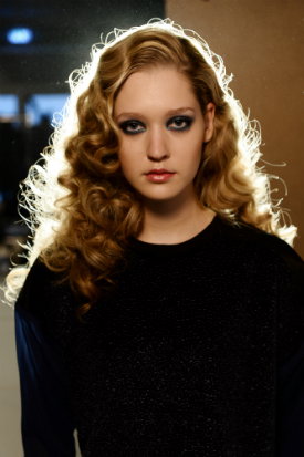 ivana-fashion-week-berlin-1938972.jpg