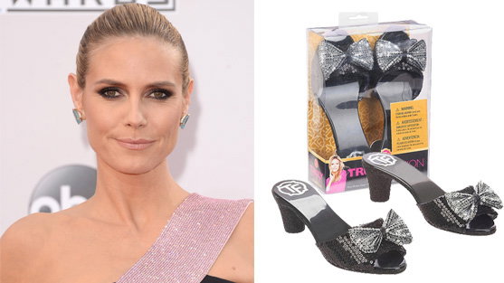 heidi-klum-inline-1971241.jpg