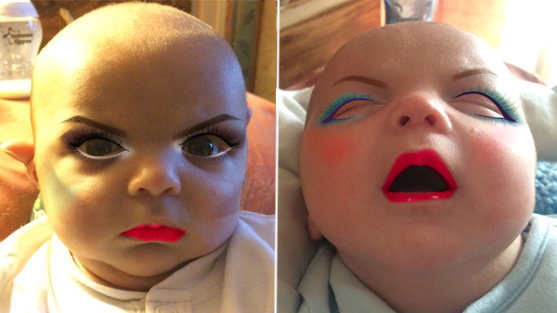horror-baby-inline-2027582.jpg