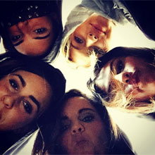 220-selfie-2014878.jpg