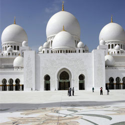 getty-moschee-2014878.jpg