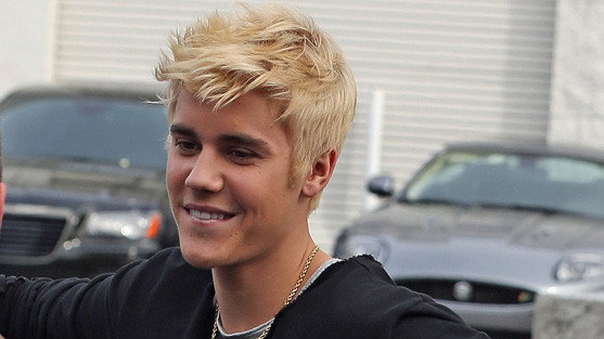 jus-blond-inline-2009344.jpg