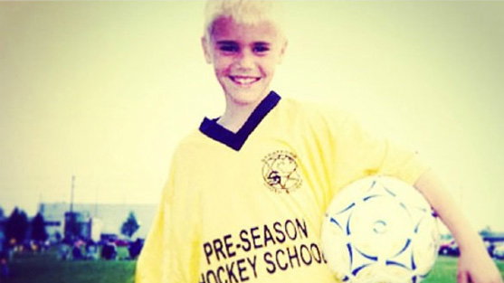 justin-bieber-hat-blonde-haare-557x313-bild-1-2009344.jpg