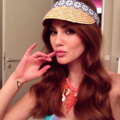 stefanie-instagram-2026333.jpg