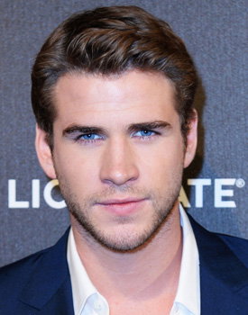 miley-cyrus-liam-hemsworth-streit-inline-1824547.jpg