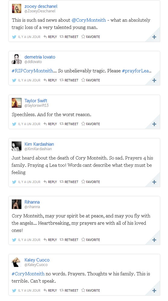 cory-monteith-stars-twitter-1830480.jpg