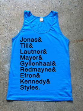 taylor-swift-t-shirt-ex-freunde-inline-1832960.jpg