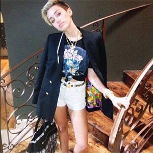 miley-bild-1846535.jpg