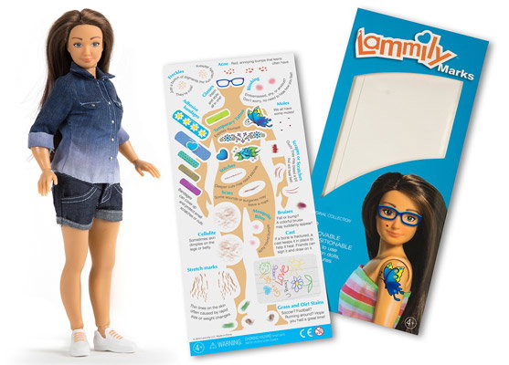 lammily-marks-1826022.jpg
