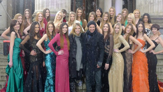 kandidatinnen2013-fb-557x313-1719323-1758715.jpg