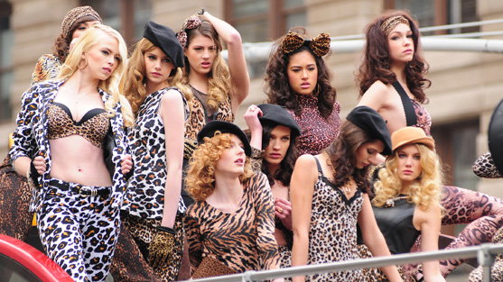 gntm-2013-top-11-ddp-inline-1763269.jpg