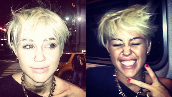 miley-cyrus-kurze-haare-inline-1642219.jpg