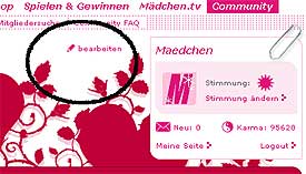 community-brandneue-designs-fuer-dein-profil-275x157-bild-1-1689106.jpg