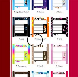 community-brandneue-designs-fuer-dein-profil-275x272-bild-2-1689106.jpg
