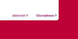 community-brandneue-designs-fuer-dein-profil-275x139-bild-3-1689106.jpg