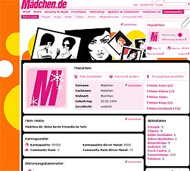 community-brandneue-designs-fuer-dein-profil-275x248-bild-4-1689106.jpg