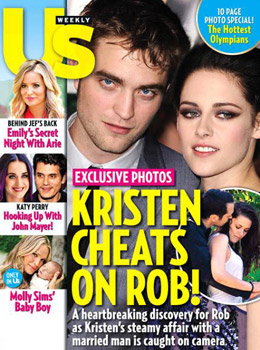 kristen-stewart-cover-us-weekly-161917-1632962.jpg