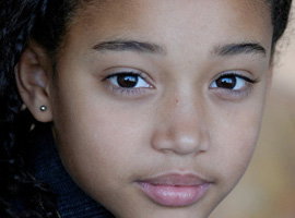 rue-1568268.jpg