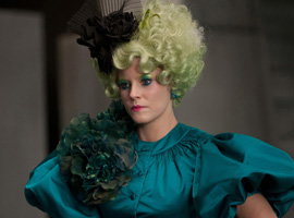 effie-trinket-1568268.jpg
