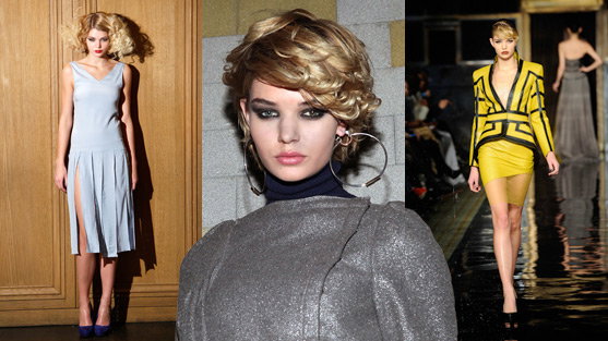 germanys-next-topmodel-2012-luisa-startet-durch-557x313-bild-1-1576637.jpg