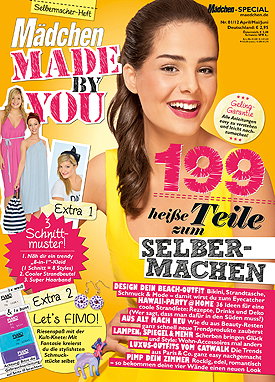 cover-maedchen-made-by-you-275x382-bild-1-1602412.jpg