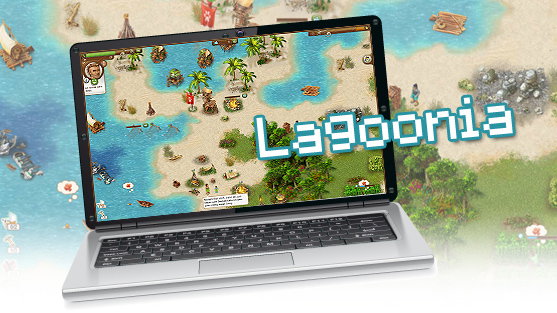 lagoonia-browsergame-1565128.jpg