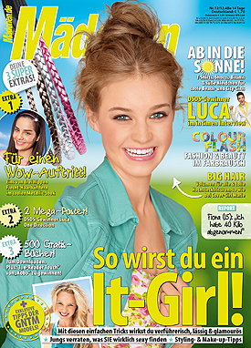 maedhcne-cover-heft-12-2012-275x382-bild-1-1541079.jpg