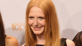 maike-155-1537733.jpg