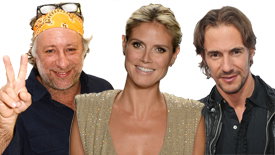 germanys-next-topmodel-gntm-2013-jury-155-1537733.jpg