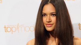 lovelyn-155-1537733.jpg
