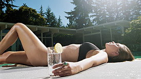 reisen-das-grosse-urlaubs-special-275x155-bild-1-1393633.jpg