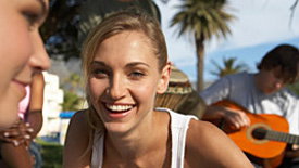 reisen-das-grosse-urlaubs-special-275x155-bild-3-1393633.jpg